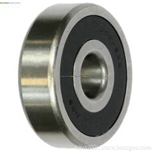 10-3041-4W Ball Bearing for Denso IR/IF Alternators 949100-3820 949100-3821 90099-10178